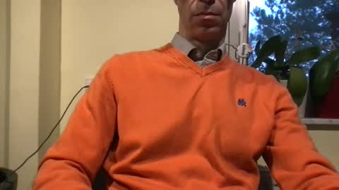 smart_sex69 online show from December 6, 7:32 am