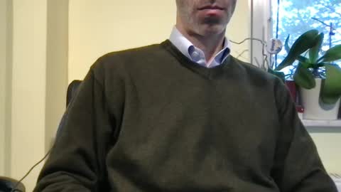 smart_sex69 online show from December 10, 9:55 am