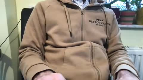 smart_sex69 online show from February 25, 11:19 am