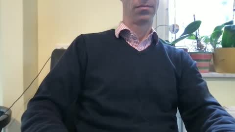 smart_sex69 online show from February 27, 12:13 pm