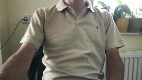 smart_sex69 online show from September 13, 3:34 pm