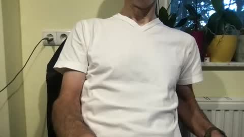 smart_sex69 online show from September 15, 5:02 pm