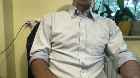 smart_sex69 online show from September 16, 10:16 am