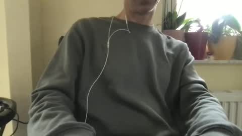 smart_sex69 online show from September 27, 2:44 pm