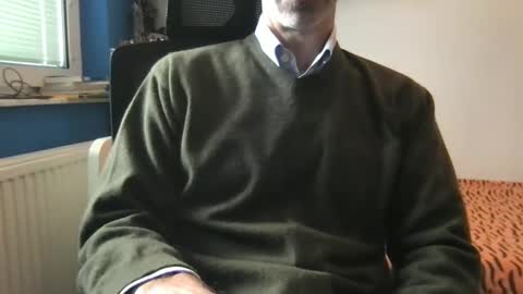 smart_sex69 online show from October 2, 8:54 am