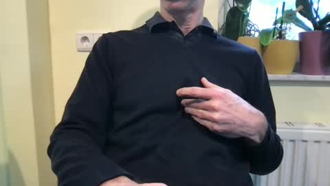 smart_sex69 online show from March 16, 8:29 am