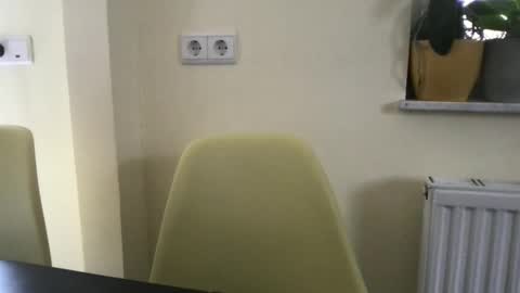 smart_sex69 online show from April 14, 8:09 am