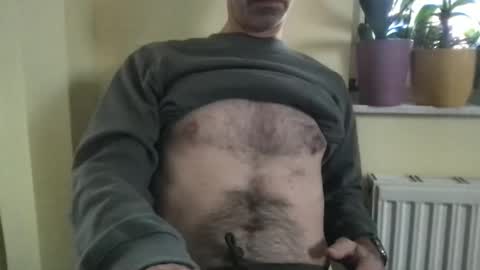 smart_sex69 online show from April 22, 5:14 pm