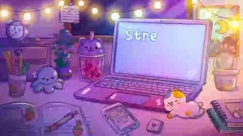 Snapshot of smartfeeling chatting on November 2, 8:44 pm Sara online show from November 2, 8:44 pm