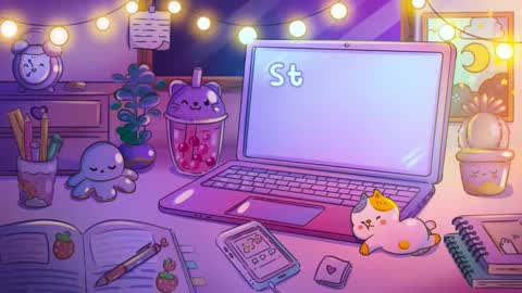 Snapshot of smartfeeling chatting on November 5, 9:48 pm Sara online show from November 5, 9:48 pm