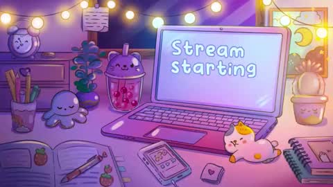 Snapshot of smartfeeling chatting on November 23, 7:57 pm Sara online show from November 23, 7:57 pm