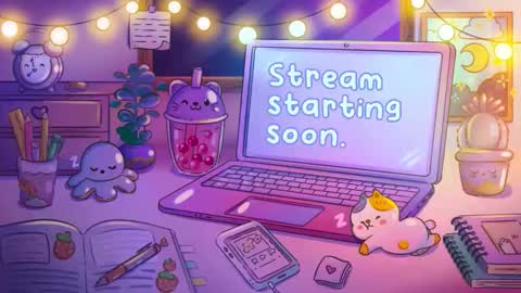 Snapshot of smartfeeling chatting on December 3, 5:37 am Sara online show from December 3, 5:37 am