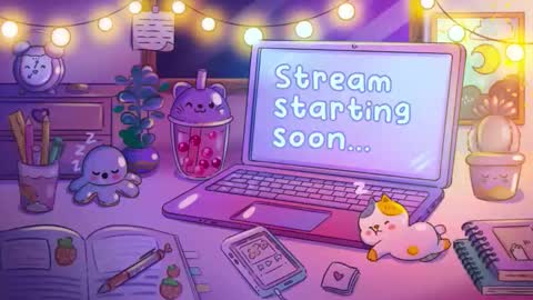 Snapshot of smartfeeling chatting on December 18, 6:30 am Sara online show from December 18, 6:30 am