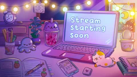 Sara online show from December 22, 7:27 am