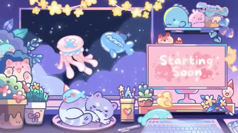 Sara online show from January 15, 3:55 am