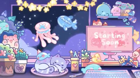 Sara online show from February 6, 7:02 am