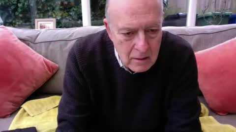 Snapshot of smartmeter chatting on January 22, 8:40 am smartmeter online show from January 22, 8:40 am