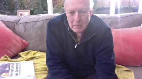 Snapshot of smartmeter chatting on January 27, 9:34 am smartmeter online show from January 27, 9:34 am