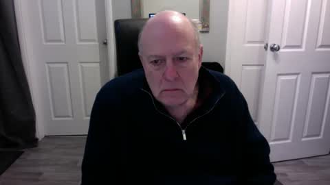 Snapshot of smartmeter chatting on January 27, 12:37 pm smartmeter online show from January 27, 12:37 pm