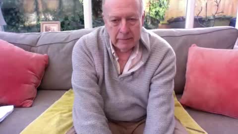 Snapshot of smartmeter chatting on February 4, 8:56 am smartmeter online show from February 4, 8:56 am