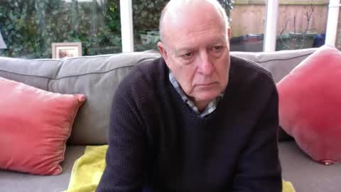 Snapshot of smartmeter chatting on February 18, 7:43 am smartmeter online show from February 18, 7:43 am