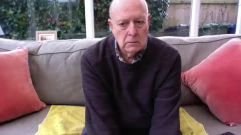 Snapshot of smartmeter chatting on February 19, 7:28 am smartmeter online show from February 19, 7:28 am