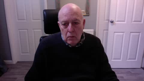 Snapshot of smartmeter chatting on February 19, 11:38 am smartmeter online show from February 19, 11:38 am