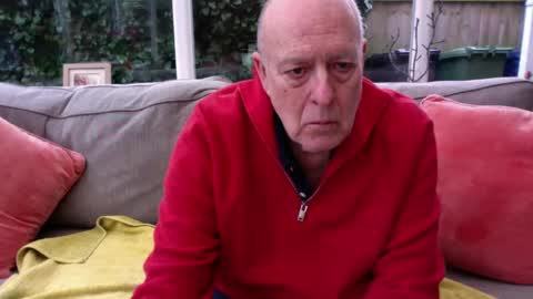 Snapshot of smartmeter chatting on February 26, 7:31 am smartmeter online show from February 26, 7:31 am