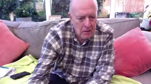 Snapshot of smartmeter chatting on September 22, 7:54 am smartmeter online show from September 22, 7:54 am