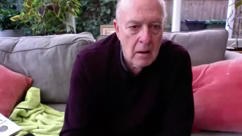 Snapshot of smartmeter chatting on November 4, 7:29 am smartmeter online show from November 4, 7:29 am