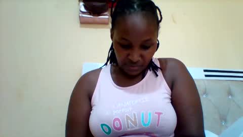 Snapshot of smartqueen1 chatting on January 24, 5:21 am Katerina online show from January 24, 5:21 am
