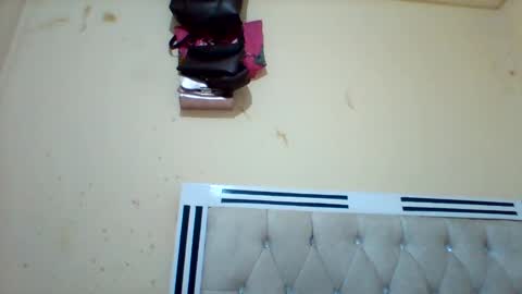 Snapshot of smartqueen1 chatting on February 11, 3:29 am Katerina online show from February 11, 3:29 am