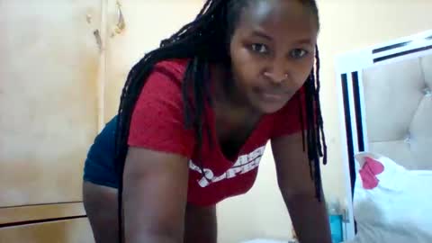 Snapshot of smartqueen1 chatting on September 9, 2:33 am Katerina online show from September 9, 2:33 am