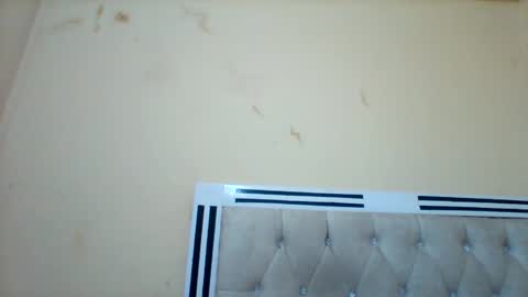 Snapshot of smartqueen1 chatting on September 14, 1:38 am Katerina online show from September 14, 1:38 am