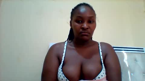Snapshot of smartqueen1 chatting on October 9, 4:32 am Katerina online show from October 9, 4:32 am
