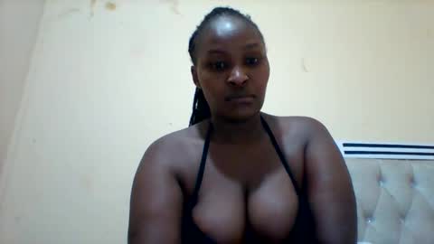 Katerina online show from November 9, 2:21 am