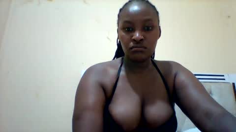 Katerina online show from December 13, 10:48 pm