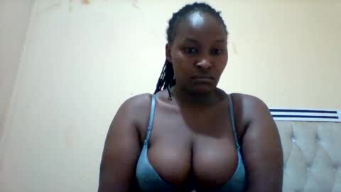 Katerina online show from January 8, 2:14 am