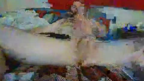 smaug6606 online show from December 15, 3:44 am