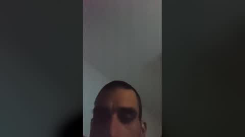 smeksi1 online show from November 29, 12:57 am