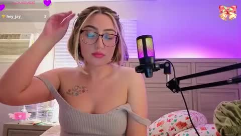 Smexy online show from December 17, 5:57 am