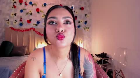 smi_samara online show from February 28, 11:25 am