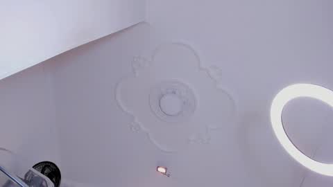 smi_samara online show from March 3, 2:15 pm