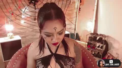 smi_samara online show from October 25, 11:51 am