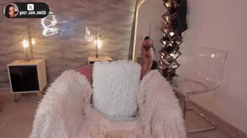 smi_samara online show from February 27, 4:01 am