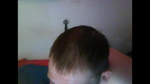 Snapshot of smificktsie chatting on November 7, 6:13 am Alexander online show from November 7, 6:13 am