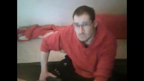 Snapshot of smificktsie chatting on November 15, 7:54 pm Alexander online show from November 15, 7:54 pm