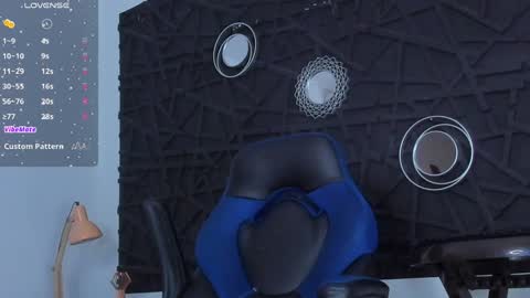 Snapshot of smiith_jade chatting on December 31, 8:56 pm Jade Smiith online show from December 31, 8:56 pm