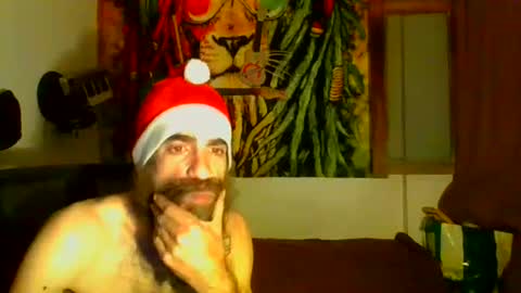 willy online show from January 4, 7:23 pm