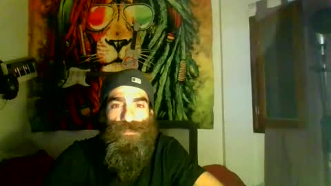 willy online show from January 9, 6:38 am